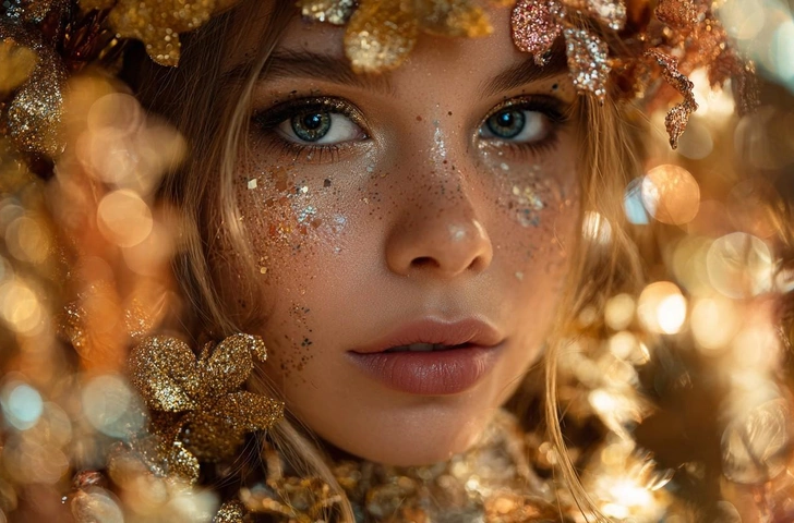 «Энергии служения и внутреннего перехода»: самые волшебные даты в декабре 2025 — нумерологический прогноз