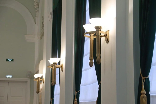 Источник: Сады Придонья