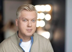 Сергей Светлаков: «Мечта — иметь дальнюю дачу в Пскове, на реке Великая»