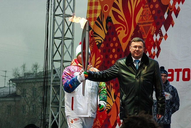 Источник: Ксения Зимина