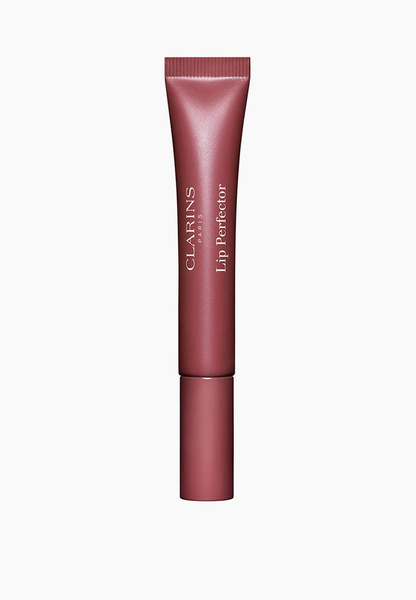 Блеск для губ Lip Perfector Clarins