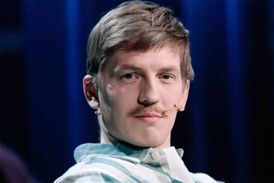 Кунгурячка: концерт Щербакова не рассмешил, Ева Польна веселее