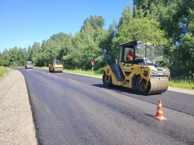 Источник: www.city-n.ru