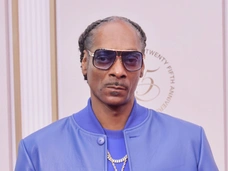 Snoop Dogg осудил Дурова за количество наследников: «Ты не детей заводишь, а щенков плодишь. Притормози немного»