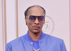 Snoop Dogg осудил Дурова за количество наследников: «Ты не детей заводишь, а щенков плодишь. Притормози немного»
