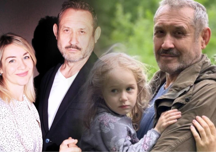 где Усольцевы, семья Усольцевых, Усольцевы, поиски Усольцевых, Усольцевых нашли, про Усольцевых, Усольцевы в тайге, что с Усольцевыми, Ирина Усольцева, Усольцевы тайга, Поиски Усольцевых в Красноярском крае, Усольцевы, семья Усольцевых | Источник: theDay/социальные сети