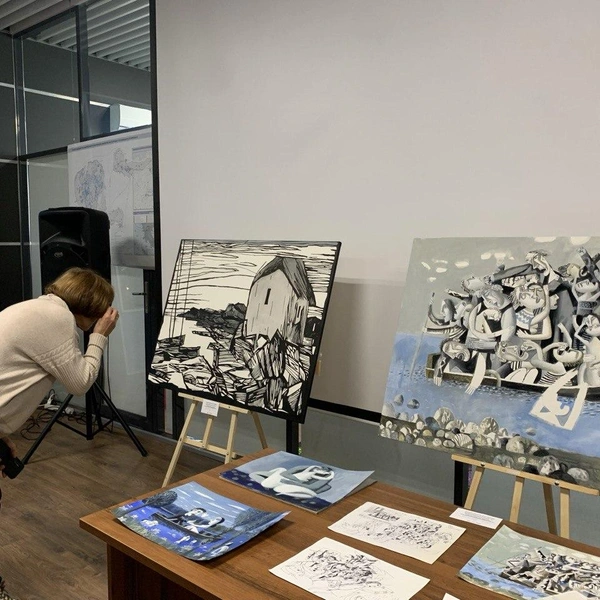 Источник: «Фонтанка.ру»