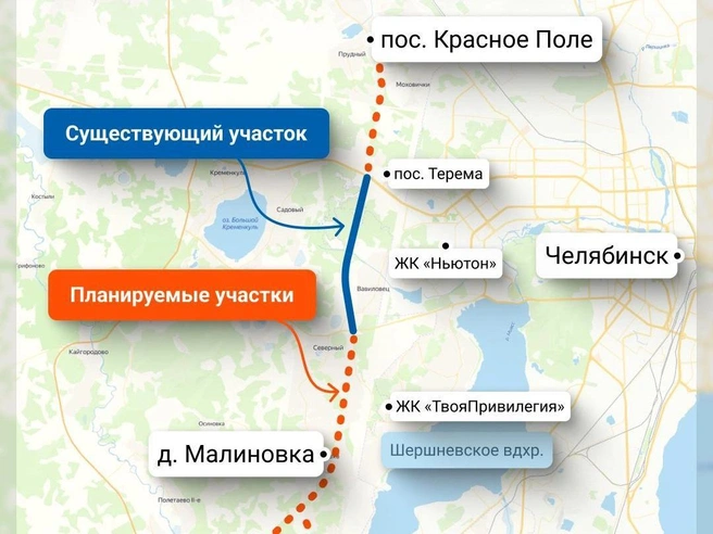 Источник: Семен Казьмин