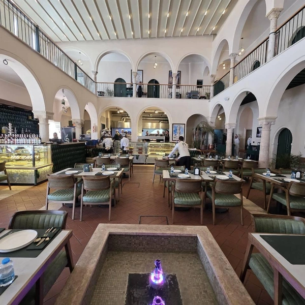 Источник: Алексей Котельников