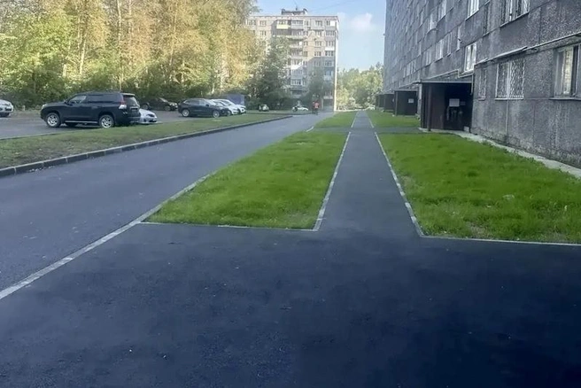 Источник: st.cherinfo.ru