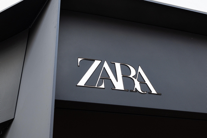 Zara может вернуться в Москву под новым названием — откроется в Метрополисе и Атриуме