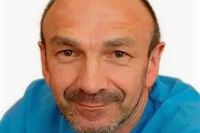 В Самаре умер заведующий гинекологическим отделением