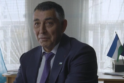 Sober Village documentary enters top charts, sparks debate