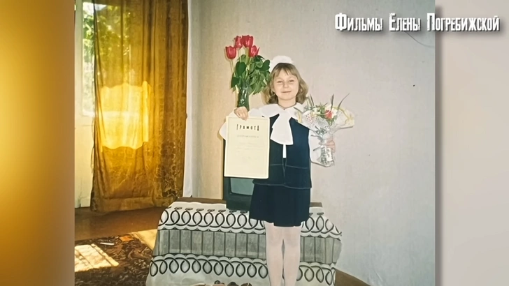 Валя знала, что нельзя разговаривать с незнакомыми людьми