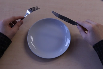 Роспотребнадзор о нарушениях в забайкальском общепите