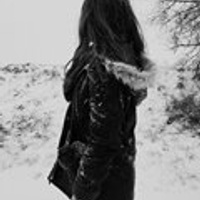 Аватарка ElenaGrotova