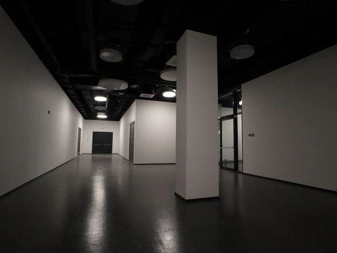 Источник: Корпорация развития Нижегородской области / Телеграм