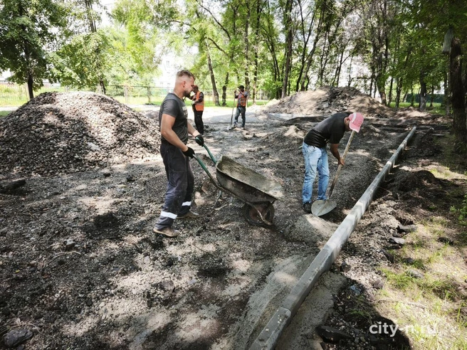 Источник: www.city-n.ru