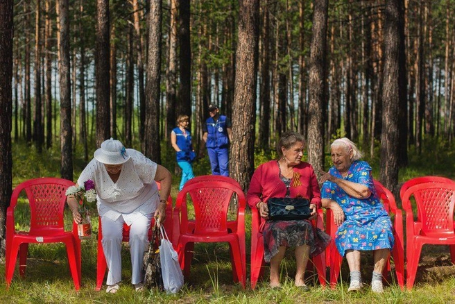 Источник: Ксения Зимина