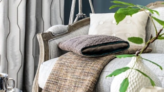 Togas Couture Interior: с 12 по 30 сентября пошив в подарок!