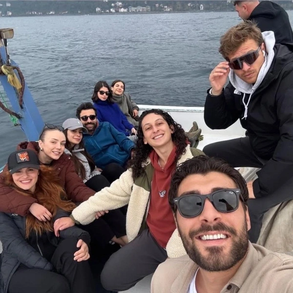 Источник: @tasacakbudenizdizi