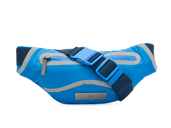 Adidas by Stella McCartney