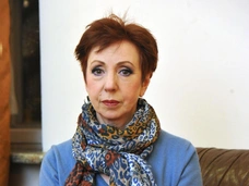 Сравнения с Чуриковой, любовь со школы и слухи о браке с Гаркалиным. «Дежа вю» Галины Петровой