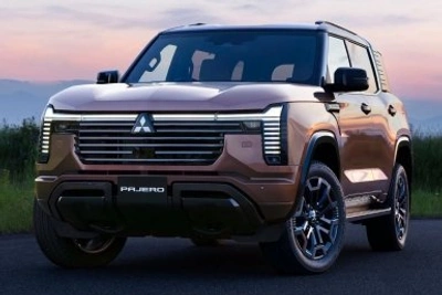 Новые лайнеры для ДФО: «Аврора» обновит парк с 2028 года