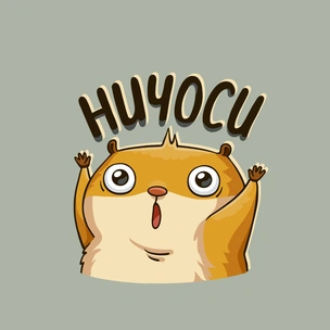 Приложение дня: Cтань настоящим художником