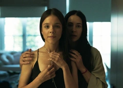 Если заметили их, бейте тревогу: 50 редфлагов в поведении каждого ребенка