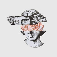 Аватарка mambaskin