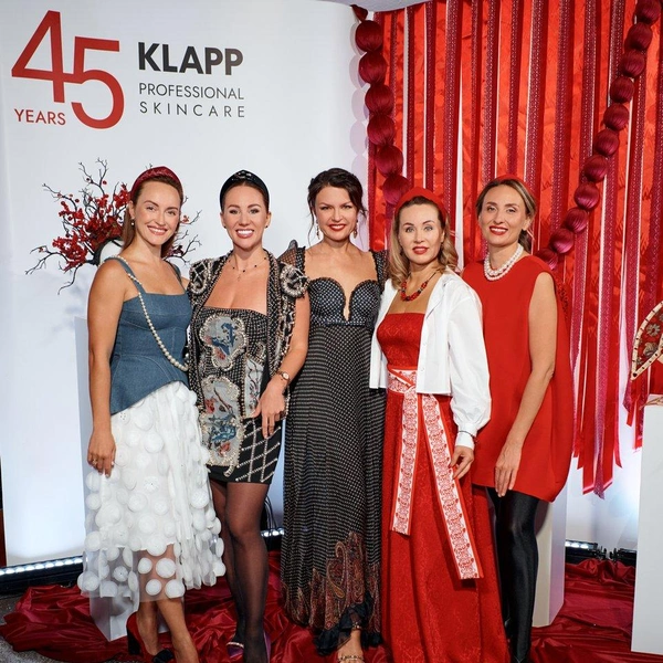 Источник: пресс-служба