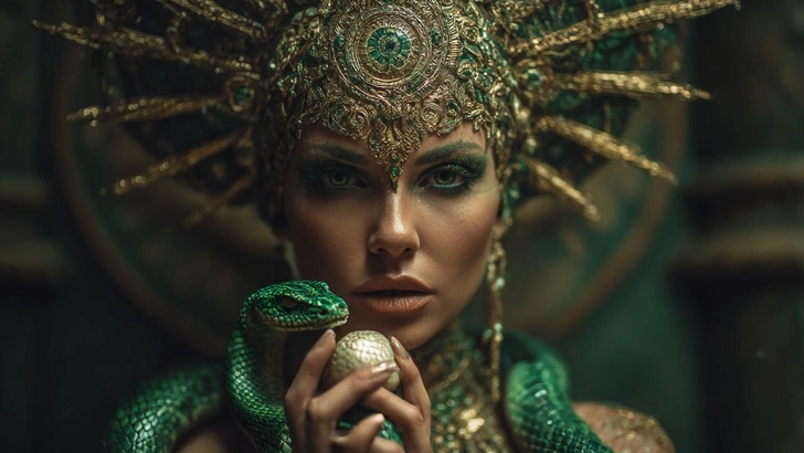 китайский гороскоп, китайский гороскоп по годам, китайский гороскоп животные, какие китайский гороскоп, животные китайского гороскопа по годам, какой год по китайскому гороскопу, год какого животного по китайскому гороскопу, какой год по китайскому гороско | Источник: Midjourney