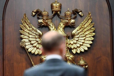 КС обязал пересмотреть приговоры бизнесменам за мошенничество