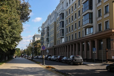 Миллиардеры Нижегородской области: чем они зарабатывают