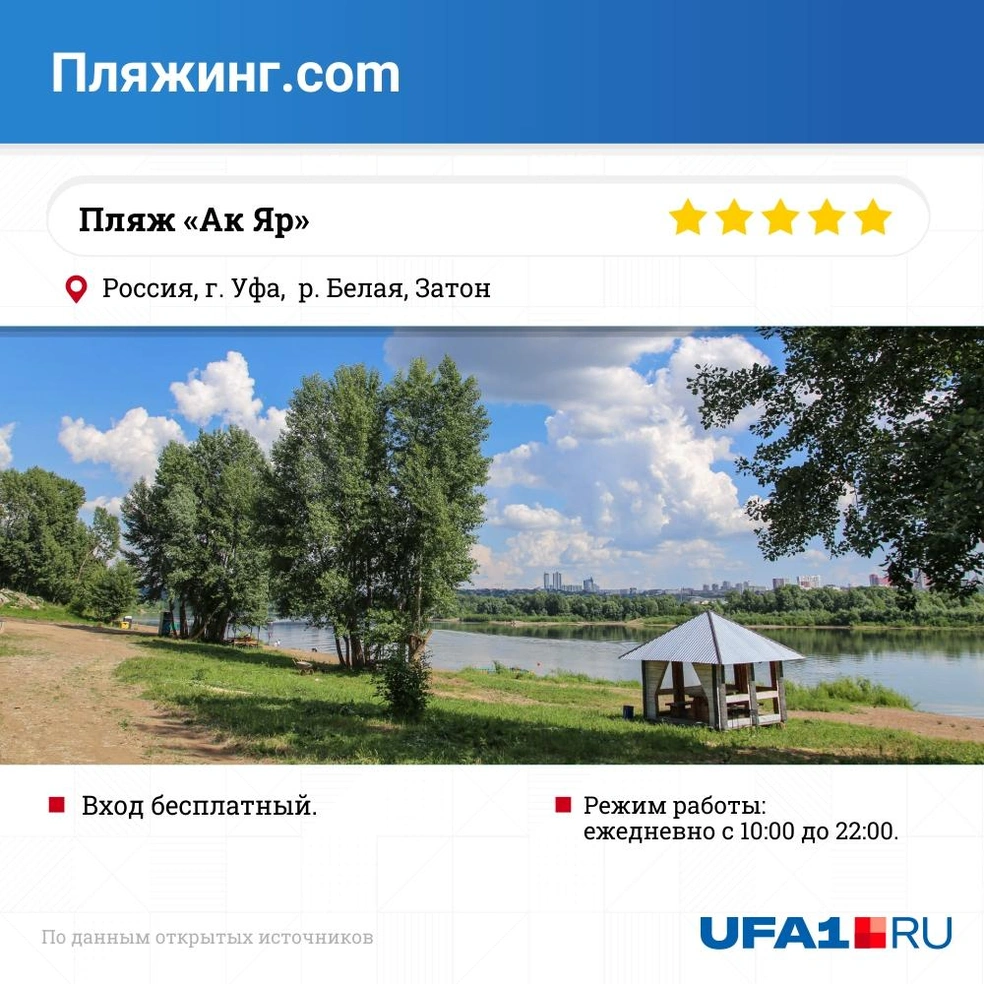 Источник: Дмитрий Гладышев