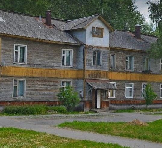 Успешная реализация крупных строительных проектов улучшит качество жизни горожан | Источник: «Группа Аквилон» 