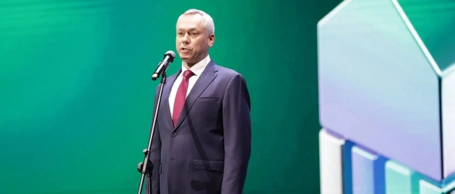 Источник: «Домклик»
