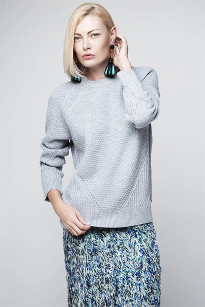 Источник: Архив пресс-служб