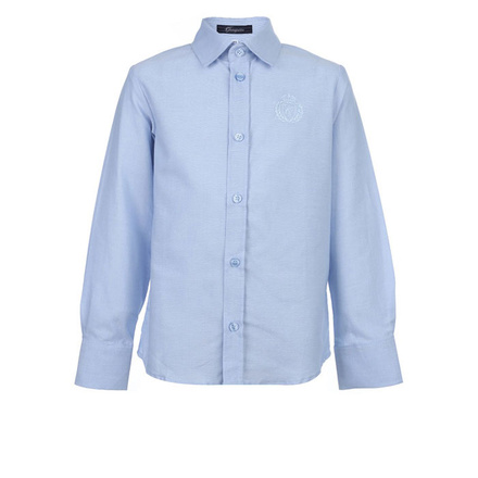 Choupette, 1700 руб.