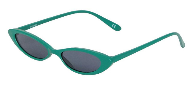 ÐÐ»Ð°Ð²Ð½ÑÐµ ÑÑÐµÐ½Ð´Ñ Ð²ÐµÑÐ½Ñ 2018 (ÑÐ¾ÑÐ¾ 18)