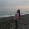 userpic__Эллочка-Л