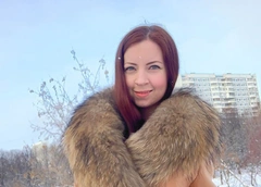 Екатерина Диденко устроила истерику во время шоу Ксении Собчак