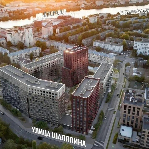 Источник: avito.ru