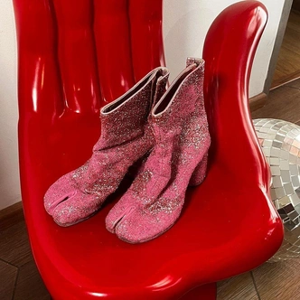 Источник: @casawi.magazine