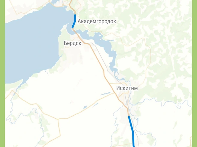 Источник: Юрий Орлов / Городские медиа