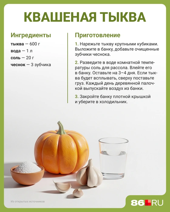 Источник: Мария Романова / Городские медиа