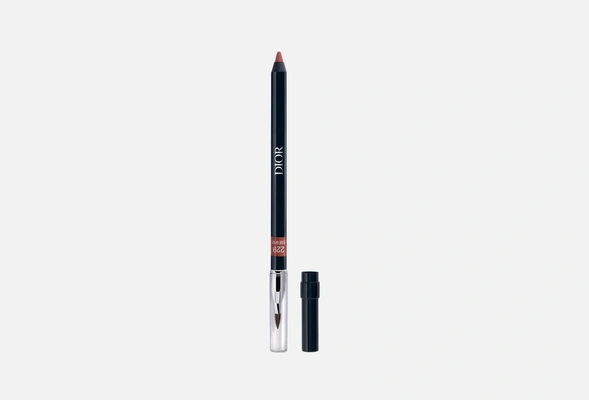 Карандаш для губ, Dior Rouge contour 229 