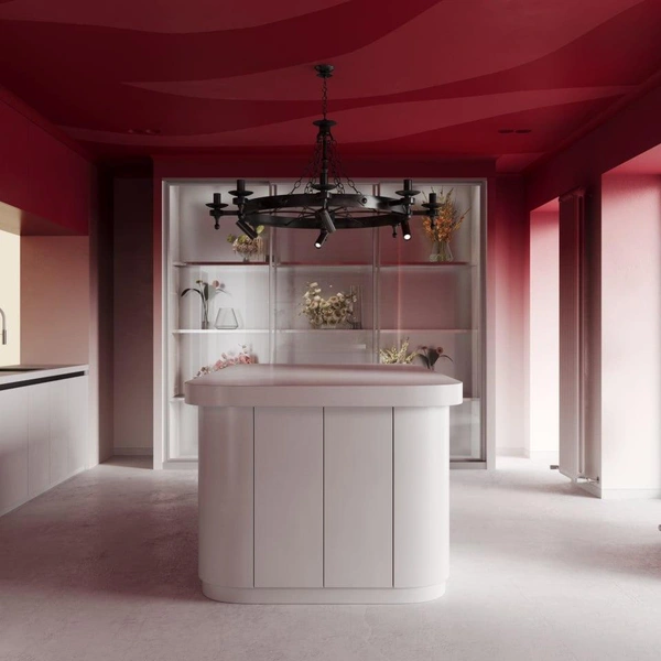 Источник: Креативный кластер «Среда»
