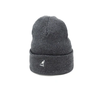 Kangol